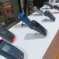 کارتخوان سیار G3 و D210