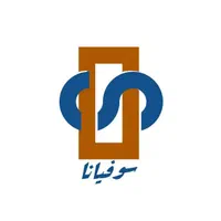 کارشناس فروش تلفنی