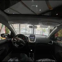 پژو 207iپانوراما دندهای فول،صفر۱۴۰۴(فروش اقساطی )|خودرو سواری و وانت|تهران, سهروردی|دیوار