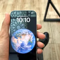 آیفون ۱۴  پرومکس