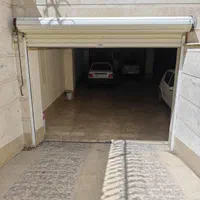 تعمیرات درب اتومات و کرکره برقی تمامی مناطق تهران