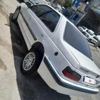 پژو پارس ۸۸|خودرو سواری و وانت|سنندج, |دیوار