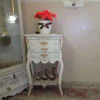 میز