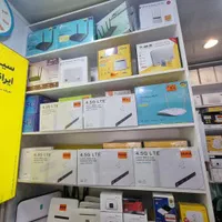 آنلاک مودم های همراه اول 5G-4G (دائمی و پرسرعت)|مودم و تجهیزات شبکه|اصفهان, عطار نیشابوری|دیوار