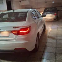 شاهین G CVT، مدل ۱۴۰۳|خودرو سواری و وانت|تهران, بهاران|دیوار