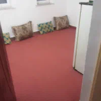 سوییت اجاره تمیز و نوساز روزانه وساعتی|اجارهٔ کوتاه‌مدت آپارتمان و سوئیت|بندر گناوه, |دیوار