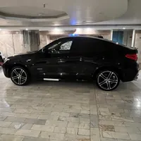 بیامو X4 28i، مدل ۲۰۱۵