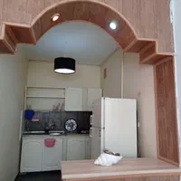 اجاره روزانه واحد مبله فول|اجارهٔ کوتاه‌مدت آپارتمان و سوئیت|مشهد, کوثر|دیوار