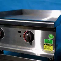 فر پیتزا ریلی/سرخ کن/دیسپلی/گریل/تجهیزات فست فود|کافی‌شاپ و رستوران|شهریار, |دیوار