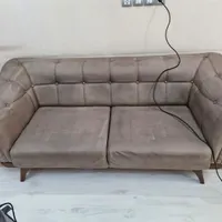 مبل شویی فردیس ،مشکین دشت،محمدشهر ،رزکان،شهرک بعثت|خدمات نظافت|کرج, مشکین‌دشت|دیوار