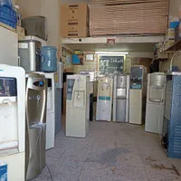 آبسردکن.تعمیرات تخصصی و سرویس کلیه ابسردکن ها|خدمات پیشه و مهارت|کرمانشاه, |دیوار