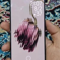 پوکو ایکس 6پرو
