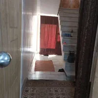 فروش آپارتمان ۸۰ متری ۲ خوابه همکف در توس|فروش آپارتمان|مشهد, توس (بلوار توس)|دیوار