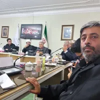قاری.مداح.سخنران جهت کلیه مجالس|خدمات پذیرایی، مراسم|مشهد, شهید مطهری|دیوار