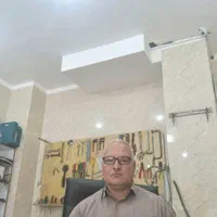 تعمیرات تخصصی انواع پکیج آبگرمکن اجاق گاز|خدمات پیشه و مهارت|محمدشهر, |دیوار