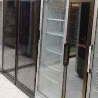 وسایل کامل هایپرمارکت وسوپرمارکت|فروشگاه و مغازه|کهنوج, |دیوار