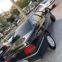 پژو 405 GLX بنزینی، مدل ۱۳۹۰|خودرو سواری و وانت|بانه, |دیوار