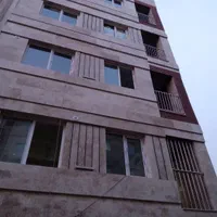 پنجرهupvc/یو پی وی سی دوجداره/بازسازی بدون تخریب|مصالح و تجهیزات ساختمان|تهران, صادقیه|دیوار