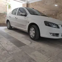 رانا پلاس ۱۴۰۱ کم کار بدون رنگ