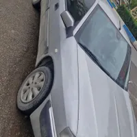 سیتروئن زانتیا 2000cc، مدل ۱۳۸۳
