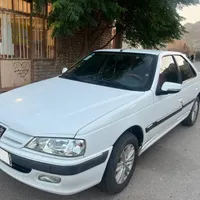 پژو پارس موتور جدید XU7P (سفارشی)، مدل ۱۴۰۱|خودرو سواری و وانت|مشهد, امام خمینی|دیوار