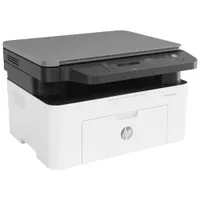 پرینتر hp 135a|پرینتر، اسکنر، کپی، فکس|قم, صفائیه|دیوار