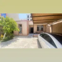 منزل مبله روزانه ویلایی مستقل کنگان|اجارهٔ کوتاه‌مدت ویلا و باغ|بندر کنگان, |دیوار
