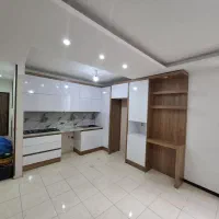 دکوراسیون داخلی