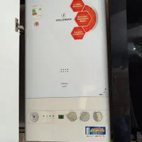 تعمیر پکیج و تعمیرآبگرمکن دیواری فقط در منزل|خدمات پیشه و مهارت|مشهد, کوی سیدی|دیوار