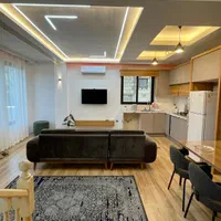 اجاره ویلا استخر آبگرم شهسان یک|اجارهٔ کوتاه‌مدت ویلا و باغ|تنکابن, |دیوار