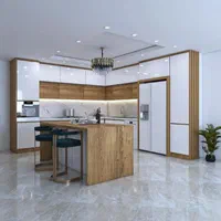 ساخت و تعمیرات کابینت و کمد|خدمات پیشه و مهارت|رشت, انصاری|دیوار