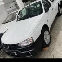 وانت آریسان 2، مدل ۴۰۴نقدو اقساط همه برندها