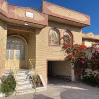 اجاره روزانه خانه ویلایی بندرلنگه