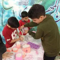 آموزش رباتیک، الکترونیک، مکانیک و.. به دانش آموزان|خدمات آموزشی|تهران, شمیران‌نو|دیوار