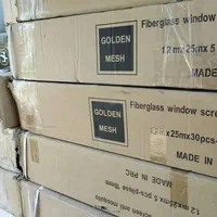 آکاردئونی توری پلیسه ، ۴۶۴۶golden mesh،.،|خدمات پیشه و مهارت|رشت, بوسار|دیوار