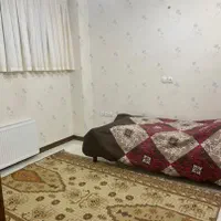 آپارتمان شیک و نوساز در مرکز شهر اصفهان|اجارهٔ کوتاه‌مدت آپارتمان و سوئیت|اصفهان, دشتستان|دیوار