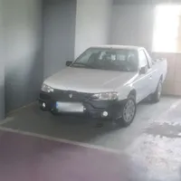 وانت آریسان 2، مدل ۱۴۰۳