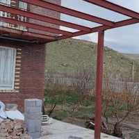 جوشکاری سیار|خدمات پیشه و مهارت|ارومیه, |دیوار