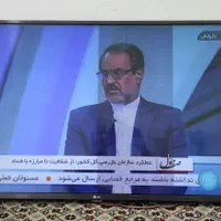 تعمیرات تلویزیون های LED LCD اخی جانی