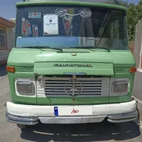 فوری