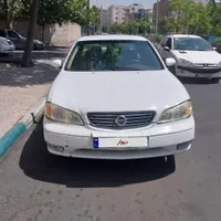 ماکسیما اتومات ۱۳۹۰|خودرو سواری و وانت|تهران, تهرانپارس غربی|دیوار