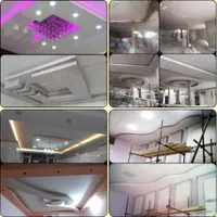 کناف(نیازمندکناف کارجهت همکاری دردکوراسیون داخلی)