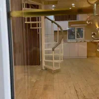 ساخت و اجرای  خانه های چوبی   طرح  سویسی   آلاچیق|خدمات پیشه و مهارت|قائم‌شهر, |دیوار