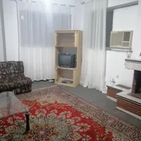 اجاره سوئیت و منزل دو خوابه و سه خوابه مستقل تمیز|اجارهٔ کوتاه‌مدت آپارتمان و سوئیت|ساری, |دیوار
