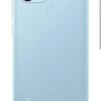شیائومی Redmi A2 Plus با حافظهٔ ۳۲ گیگابایت