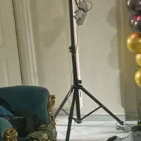 اجاره پک کامل نورپردازی / فقط۷۰۰/پایه تی/T|خدمات پذیرایی، مراسم|تهران, امام زاده حسن|دیوار