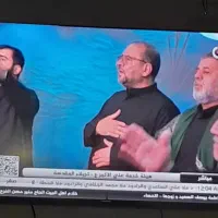 تلویزیون ۷۵اینج