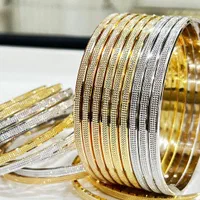 النگو دستبند گوشواره طلا|جواهرات|اصفهان, احمدآباد|دیوار