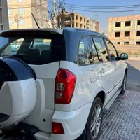 MVM X33S اتومات صفر رنگ مدل 1400|خودرو سواری و وانت|تهران, مرزداران|دیوار