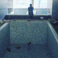 کاشی استخری|خدمات پیشه و مهارت|اراک, |دیوار